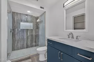 13849 N Boswell Blvd, Sun City, AZ 85351 - Photo 26