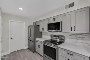 13849 N Boswell Blvd, Sun City, AZ 85351 - Photo 16