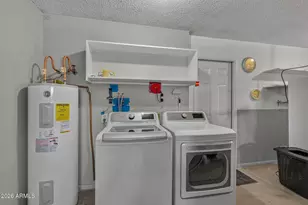 13849 N Boswell Blvd, Sun City, AZ 85351 - Photo 30