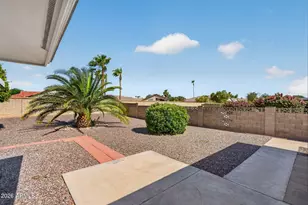 13849 N Boswell Blvd, Sun City, AZ 85351 - Photo 34