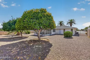 13849 N Boswell Blvd, Sun City, AZ 85351 - Photo 32