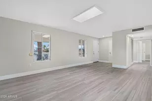 13849 N Boswell Blvd, Sun City, AZ 85351 - Photo 8