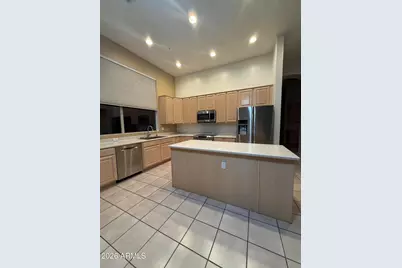 13443 E Estrella Ave, Scottsdale, AZ 85259 - Photo 4