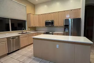 13443 E Estrella Ave, Scottsdale, AZ 85259 - Photo 4