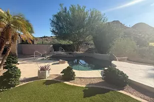 13443 E Estrella Ave, Scottsdale, AZ 85259 - Photo 2