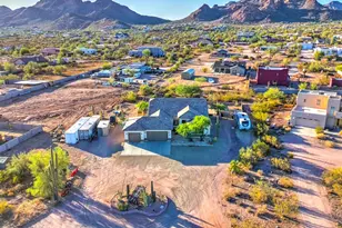 224 E Whiteley St, Apache Junction, AZ 85119 - Photo 32