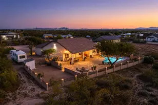 224 E Whiteley St, Apache Junction, AZ 85119 - Photo 36