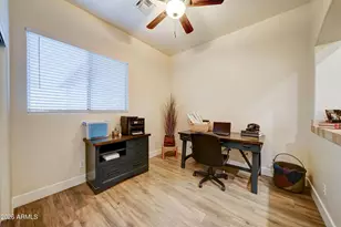 224 E Whiteley St, Apache Junction, AZ 85119 - Photo 26