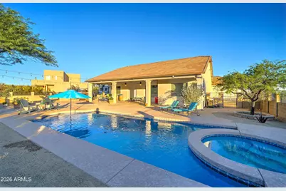 224 E Whiteley St, Apache Junction, AZ 85119 - Photo 40