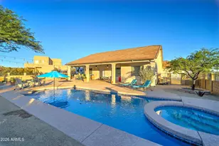 224 E Whiteley St, Apache Junction, AZ 85119 - Photo 40