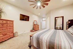 224 E Whiteley St, Apache Junction, AZ 85119 - Photo 16