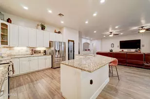 224 E Whiteley St, Apache Junction, AZ 85119 - Photo 10