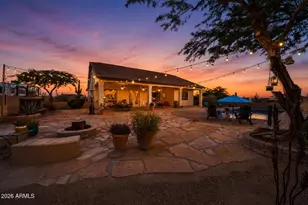 224 E Whiteley St, Apache Junction, AZ 85119 - Photo 34