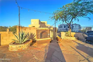 224 E Whiteley St, Apache Junction, AZ 85119 - Photo 30