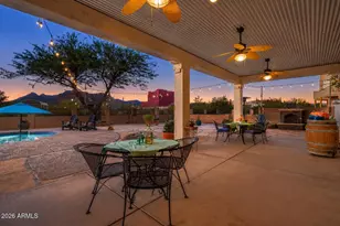 224 E Whiteley St, Apache Junction, AZ 85119 - Photo 14