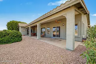 5849 E Lawndale St, Mesa, AZ 85215 - Photo 40