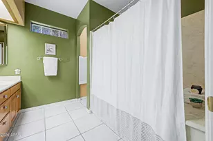 5849 E Lawndale St, Mesa, AZ 85215 - Photo 30