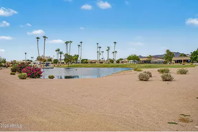 5849 E Lawndale St, Mesa, AZ 85215 - Photo 48