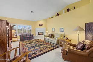 5849 E Lawndale St, Mesa, AZ 85215 - Photo 16