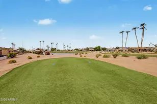 5849 E Lawndale St, Mesa, AZ 85215 - Photo 46