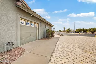 5849 E Lawndale St, Mesa, AZ 85215 - Photo 10