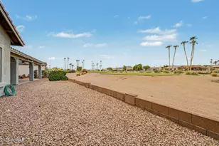 5849 E Lawndale St, Mesa, AZ 85215 - Photo 42