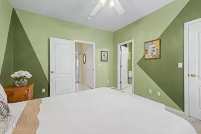 5849 E Lawndale St, Mesa, AZ 85215 - Photo 34
