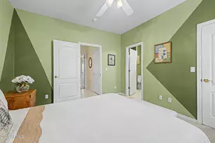 5849 E Lawndale St, Mesa, AZ 85215 - Photo 34