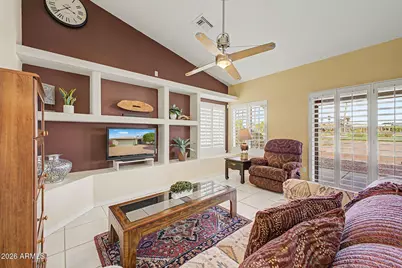 5849 E Lawndale St, Mesa, AZ 85215 - Photo 20