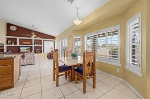 5849 E Lawndale St, Mesa, AZ 85215 - Photo 18