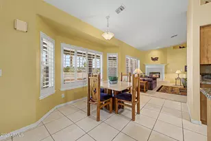 5849 E Lawndale St, Mesa, AZ 85215 - Photo 14