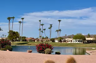 5849 E Lawndale St, Mesa, AZ 85215 - Photo 6