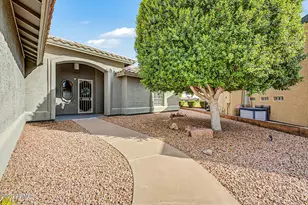 5849 E Lawndale St, Mesa, AZ 85215 - Photo 4