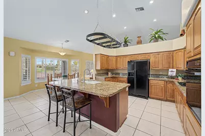 5849 E Lawndale St, Mesa, AZ 85215 - Photo 12