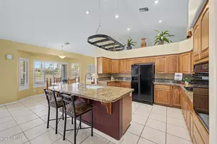 5849 E Lawndale St, Mesa, AZ 85215 - Photo 12