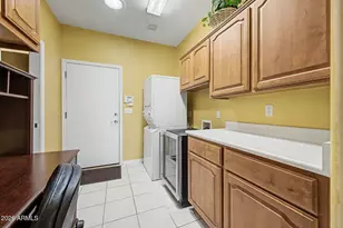 5849 E Lawndale St, Mesa, AZ 85215 - Photo 38
