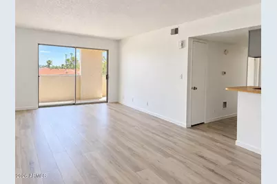540 N May #3076, Mesa, AZ 85201 - Photo 1