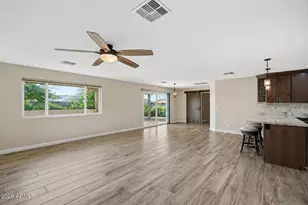 10923 W Meade Dr, Sun City, AZ 85351 - Photo 16