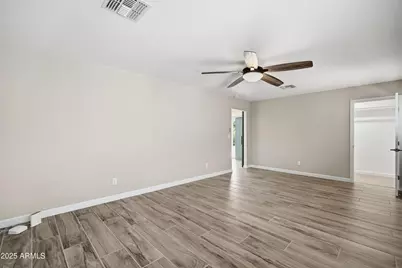 10923 W Meade Dr, Sun City, AZ 85351 - Photo 32