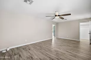 10923 W Meade Dr, Sun City, AZ 85351 - Photo 32