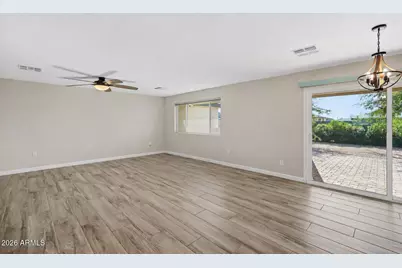 10923 W Meade Dr, Sun City, AZ 85351 - Photo 12