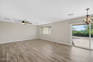 10923 W Meade Dr, Sun City, AZ 85351 - Photo 12