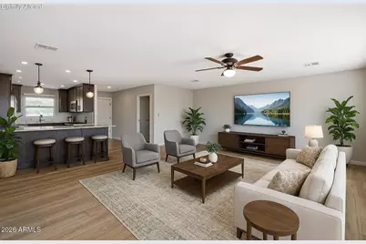 10923 W Meade Dr, Sun City, AZ 85351 - Photo 14