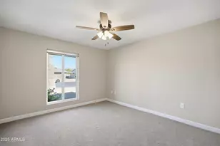 10923 W Meade Dr, Sun City, AZ 85351 - Photo 28