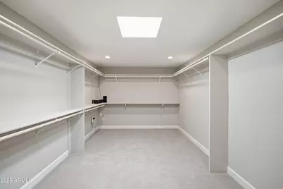 10923 W Meade Dr, Sun City, AZ 85351 - Photo 22