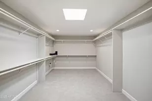 10923 W Meade Dr, Sun City, AZ 85351 - Photo 22