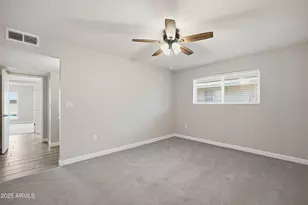 10923 W Meade Dr, Sun City, AZ 85351 - Photo 20