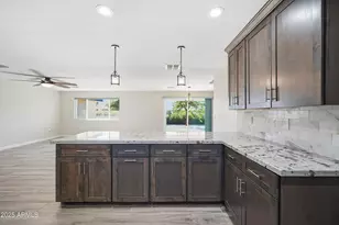 10923 W Meade Dr, Sun City, AZ 85351 - Photo 10