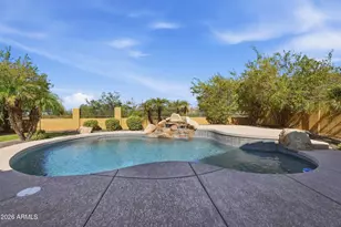 8312 E Jensen Cir, Mesa, AZ 85207 - Photo 32