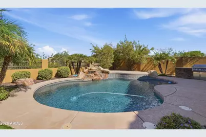 8312 E Jensen Cir, Mesa, AZ 85207 - Photo 36
